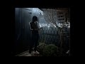 [sold] mlodykamil x okekel type beat - "poznałem świat"