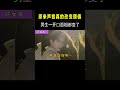 原来声音真的可以改变颜值？ #音乐music#shortvideo #shorts  #下饭音乐