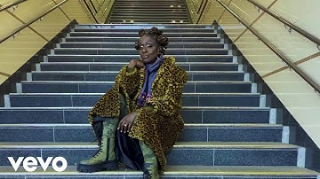 Caplin & Massiah - Shaped Like You (Official Music Video)