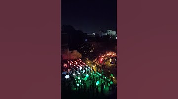 Pali Rss #ghosh #rss #sanchalan #vikushal