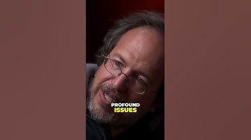 Is Time Fundamental or Emergent in the Block Universe?