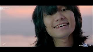 T'KOES (Imagine - John Lennon 1971) Cover by Ghali Marzall