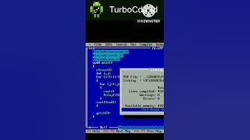 C//C++ Program 🔥 Pattern Loop🔥💯 #coding #cprogramming #shorts