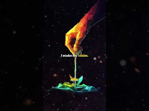 Transform Your Energy In 2024