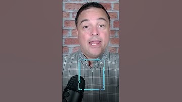That Email Link Wants Your Email Password? Don’t Fall for It!