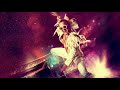 Rocketman - FullAlbum (HD)