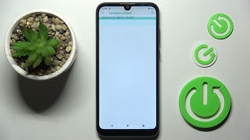How to Activate Demo Mode on MOTOROLA Moto E6S - Enable Demo Mode