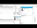 Attendant Pro: Lync or Skype for Business Change Another User&#39;s Presence or Note