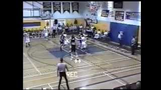 Earnest Bell College Highlights Details