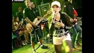 Dangdut Koplo New Las vegas 2016 Full Album Terbaru