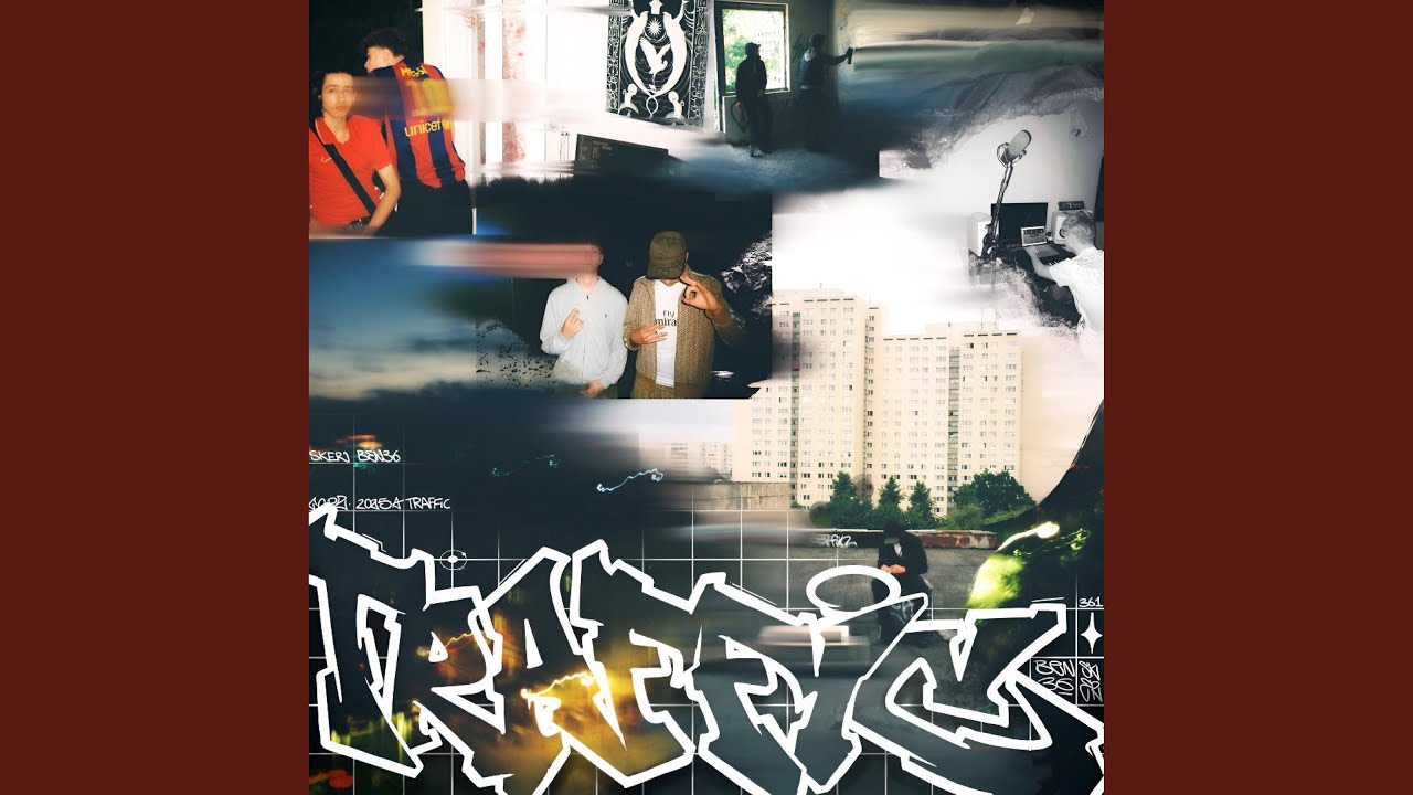 Watch Cansado on YouTube Watch Cansado on YouTube