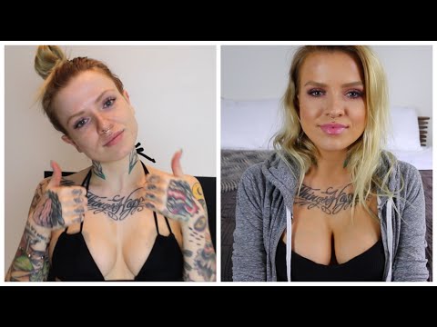 sunless tan routine rhian hy wifelife youtube sunless tan routine rhian hy wifelife youtube