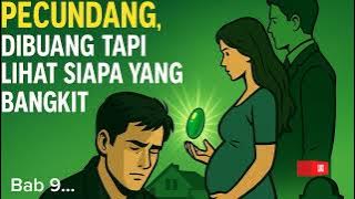 Bab 9: Menantu Yang Diremehkan 