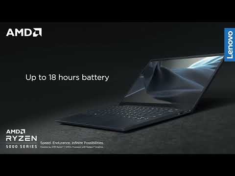 Lenovo Yoga 6 | For Smarter Productivity | Lenovo India - Lenovo Yoga 6 | For Smarter Productivity | Lenovo India