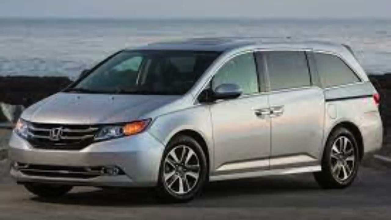 3, 2, 1, Go! Honda - youtube