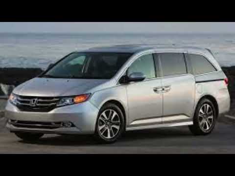 Video 3, 2, 1, Go! Honda - youtube