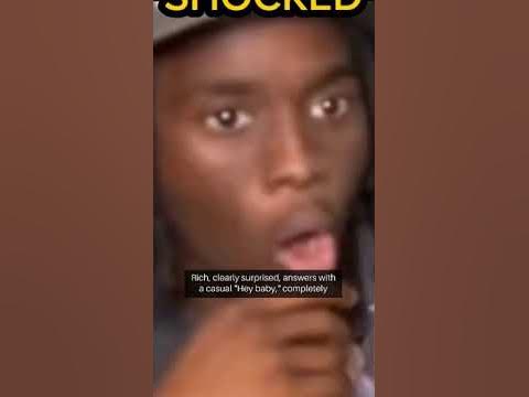 OMG! Adele Crashes Kai Cenat's Livestream - You WON'T BELIEVE What OMG! Adele Crashes Kai Cenat's Livestream - You WON'T BELIEVE What