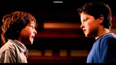 Your Robot is Defective