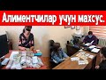 Мана бу холат инсон хуқуқини чеклаш дейилади.