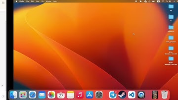 Lesson 9. Switch case