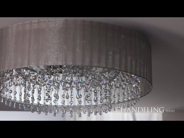 値下げ❗希少❗Panasonic Super D-cam LK-RQ132S YouTube