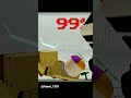 THE NEW UPDATE OF DEKU 1M% MOVE! #herosbattlegrounds @AzureBlueRose_Ayaat