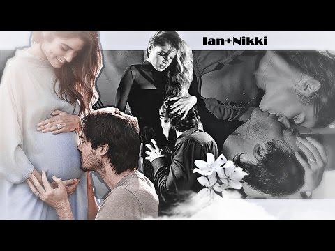 ►Ian+Nikki | Somereed | Despacito