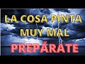 ASÍ TE AFECTARÁ LA CRISIS ENTRE RUSIA Y UCRANIA. ¡CONSECUENCIAS ECONÓMICAS DESASTROSAS!