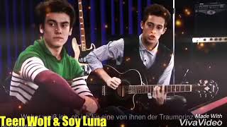 Forever Gastteo Dusk Till Dawn