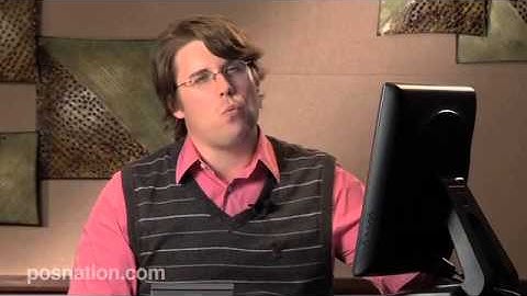 Aldelo - Help Manual