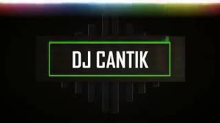 HITS DJ CANTIK - ASIAN GAMES 2018