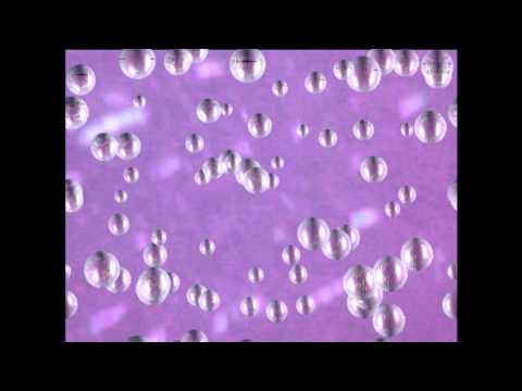 MYSTERIOUS PURPLE SPHERES FOUND IN THE ARIZONA DESERT - YouTube