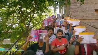 Pilu Tere Neele Neele Naino Ko Shabnam