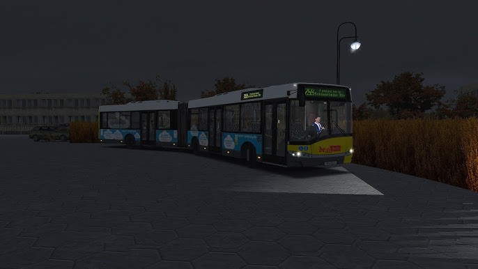 Proton Bus Simulator - Wanna help us making and releasing all those buses?  We need your help! By becoming premium you help us to pay 3D artists and  people to animate all