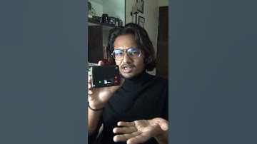 ESP8266 Deauther Explained! Build Your Own WiFi Hacking Tool #wifihacker #TheIshanJain #nodemcu