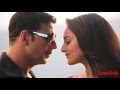 Har Kisi Ko Nahi Milta Yahan Pyaar Zindagi Mein Boss Movie Song (Audio) | Akshay Kumar