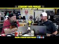 NFL Schedule, NBA Is Rigged, MLB Sucks, Andor's Over &amp; Cold Beer!