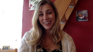 Virtual Choir Video Submission Tutorial - Green Elementary 5th Grade Promotion Video