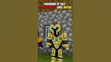 imagine if AJTHEBOLD is Noob 💀