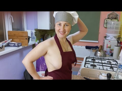 Video: Come Cucinare La Julienne Senza Cocotte