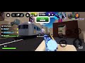 Rivals with my friend