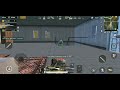 PUBG: One Shot, One Kill