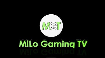 HOW TO: Change Origin ID