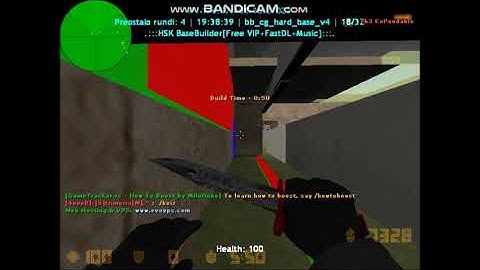 Layer+Scroller By mirobg & [S.p.R] - Seth /HSK BASEBUILDER/