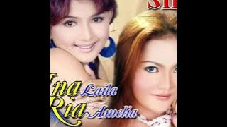 Kubawa - Ana Laila (Stereo Audio HD)