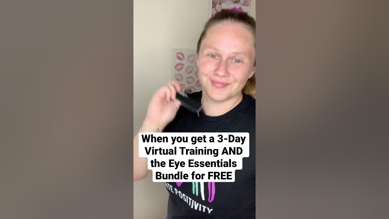 Annual Younique Convention Excitement YouTube