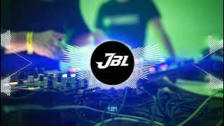 Ye Kali Kali Aankhe || Club Drop Up 70 Remix || Dj Vishal Bs x Dj Ravi Pratapgarh