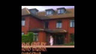 Bir krishna ( tokha )VIDEO.3gp