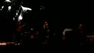 Cat Power sings Dylan - Mr. Tambourine Man - Sao Paulo, Brazil 2024