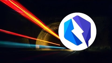 Exploring Qwik, the Resumable Framework